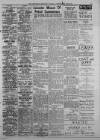 Leicester Daily Mercury Tuesday 22 September 1942 Page 3