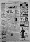 Leicester Daily Mercury Tuesday 22 September 1942 Page 5