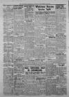 Leicester Daily Mercury Tuesday 22 September 1942 Page 6