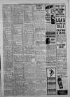 Leicester Daily Mercury Tuesday 22 September 1942 Page 7