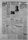 Leicester Daily Mercury Tuesday 22 September 1942 Page 8