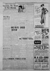 Leicester Daily Mercury Tuesday 29 September 1942 Page 4