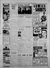 Leicester Daily Mercury Tuesday 29 September 1942 Page 5