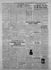 Leicester Daily Mercury Tuesday 29 September 1942 Page 6