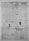 Leicester Daily Mercury Wednesday 30 September 1942 Page 6