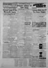 Leicester Daily Mercury Wednesday 30 September 1942 Page 8
