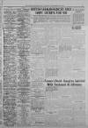 Leicester Daily Mercury Tuesday 03 November 1942 Page 3
