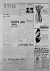 Leicester Daily Mercury Tuesday 03 November 1942 Page 4