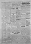 Leicester Daily Mercury Tuesday 03 November 1942 Page 6