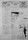 Leicester Daily Mercury Tuesday 03 November 1942 Page 8