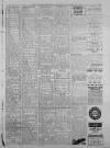 Leicester Daily Mercury Wednesday 04 November 1942 Page 7