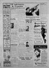 Leicester Daily Mercury Thursday 03 December 1942 Page 5