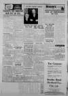 Leicester Daily Mercury Thursday 03 December 1942 Page 8