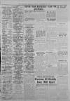 Leicester Daily Mercury Friday 04 December 1942 Page 3