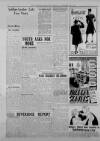 Leicester Daily Mercury Friday 04 December 1942 Page 4