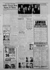 Leicester Daily Mercury Friday 04 December 1942 Page 5