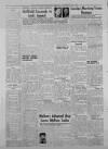 Leicester Daily Mercury Friday 04 December 1942 Page 6