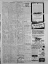 Leicester Daily Mercury Friday 04 December 1942 Page 7