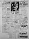 Leicester Daily Mercury Friday 04 December 1942 Page 8