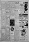 Leicester Daily Mercury Saturday 05 December 1942 Page 7