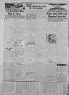 Leicester Daily Mercury Saturday 05 December 1942 Page 8