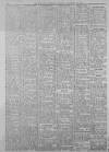 Leicester Daily Mercury Monday 07 December 1942 Page 2