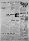 Leicester Daily Mercury Monday 07 December 1942 Page 4