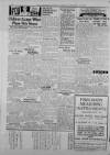 Leicester Daily Mercury Monday 07 December 1942 Page 8