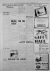 Leicester Daily Mercury Tuesday 08 December 1942 Page 4