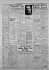 Leicester Daily Mercury Tuesday 08 December 1942 Page 6