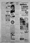 Leicester Daily Mercury Tuesday 08 December 1942 Page 7