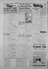Leicester Daily Mercury Tuesday 08 December 1942 Page 8