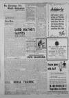 Leicester Daily Mercury Tuesday 22 December 1942 Page 4