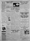 Leicester Daily Mercury Tuesday 22 December 1942 Page 5