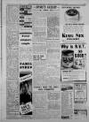 Leicester Daily Mercury Tuesday 22 December 1942 Page 7