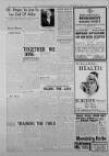 Leicester Daily Mercury Wednesday 23 December 1942 Page 4