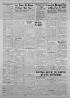 Leicester Daily Mercury Wednesday 23 December 1942 Page 6