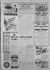 Leicester Daily Mercury Wednesday 23 December 1942 Page 7