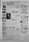 Leicester Daily Mercury Monday 28 December 1942 Page 7