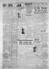 Leicester Daily Mercury Friday 01 January 1943 Page 6