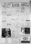 Leicester Daily Mercury Friday 01 January 1943 Page 8