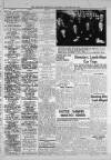 Leicester Daily Mercury Saturday 02 January 1943 Page 3