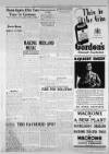 Leicester Daily Mercury Saturday 02 January 1943 Page 4