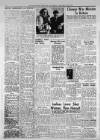 Leicester Daily Mercury Saturday 02 January 1943 Page 6