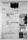 Leicester Daily Mercury Monday 04 January 1943 Page 4
