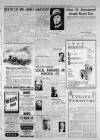 Leicester Daily Mercury Monday 04 January 1943 Page 5