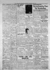 Leicester Daily Mercury Monday 04 January 1943 Page 6