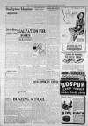 Leicester Daily Mercury Tuesday 05 January 1943 Page 4
