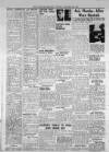 Leicester Daily Mercury Tuesday 05 January 1943 Page 6