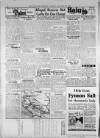 Leicester Daily Mercury Tuesday 05 January 1943 Page 8
